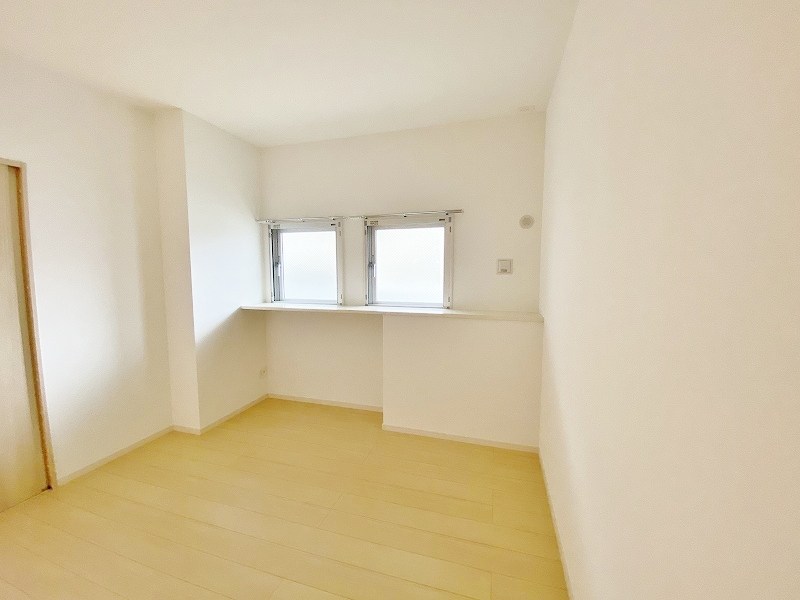 Ｆａｍｉｌｉｅ（ファミリエ） その他16