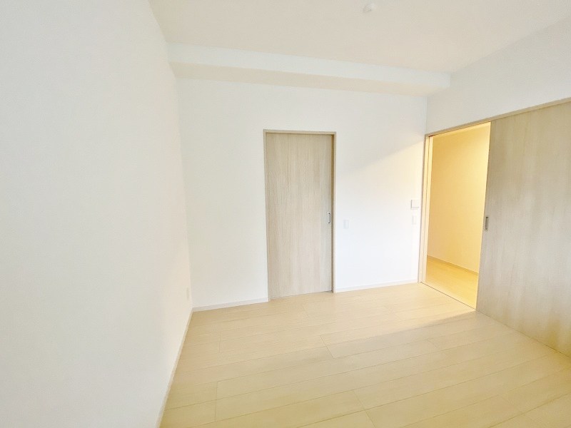 Ｆａｍｉｌｉｅ（ファミリエ） その他17