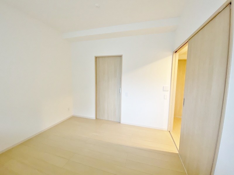 Ｆａｍｉｌｉｅ（ファミリエ） その他18