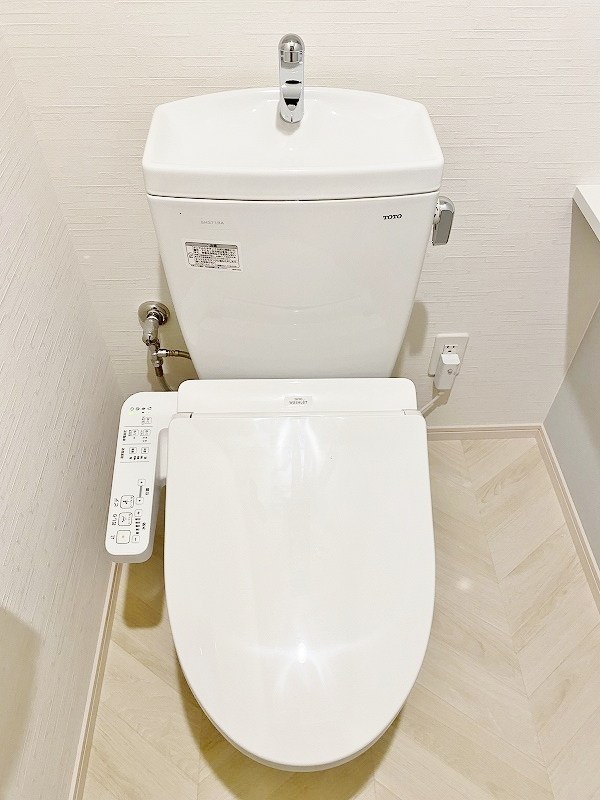 Ｆａｍｉｌｉｅ（ファミリエ） その他20