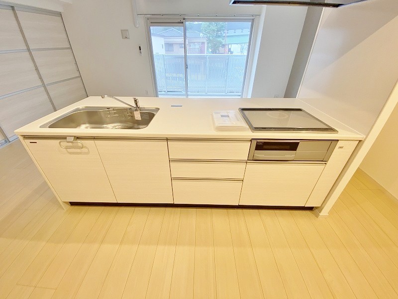 Ｆａｍｉｌｉｅ（ファミリエ） その他22