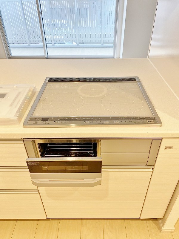 Ｆａｍｉｌｉｅ（ファミリエ） その他23