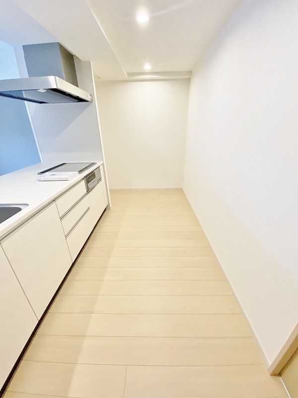 Ｆａｍｉｌｉｅ（ファミリエ） その他24