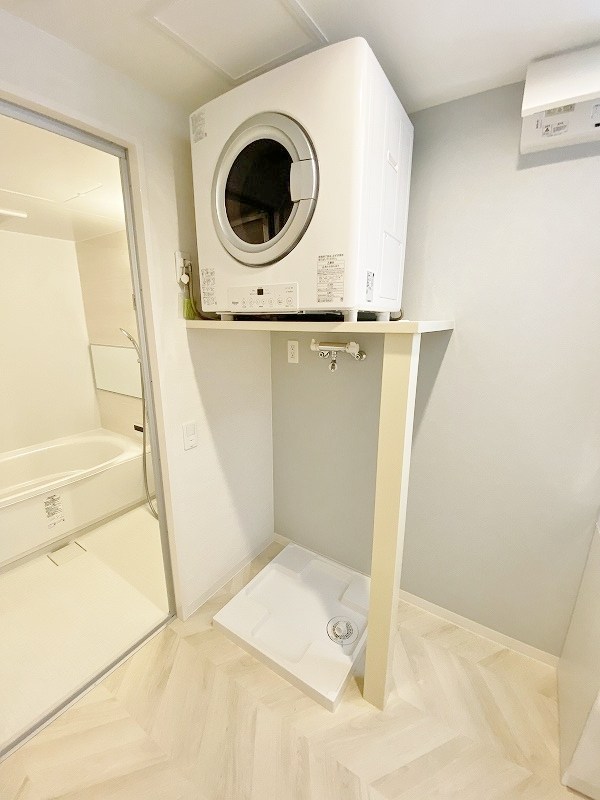 Ｆａｍｉｌｉｅ（ファミリエ） その他26