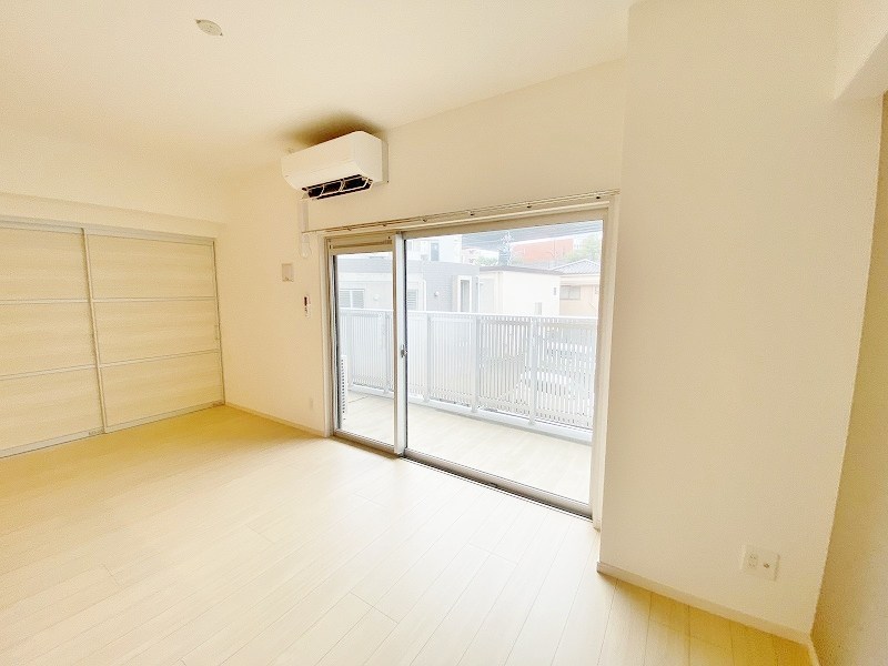 Ｆａｍｉｌｉｅ（ファミリエ） その他30