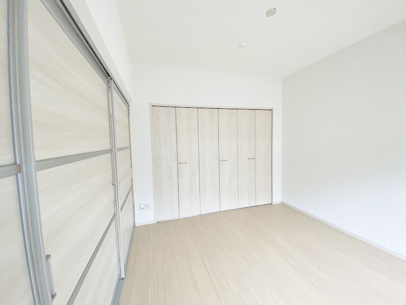 Ｆａｍｉｌｉｅ（ファミリエ） その他31