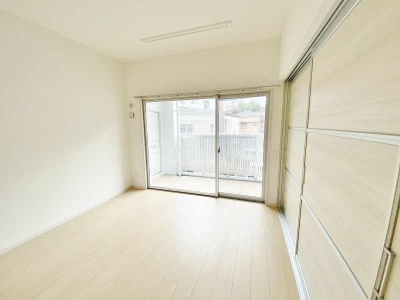 Ｆａｍｉｌｉｅ（ファミリエ） その他34