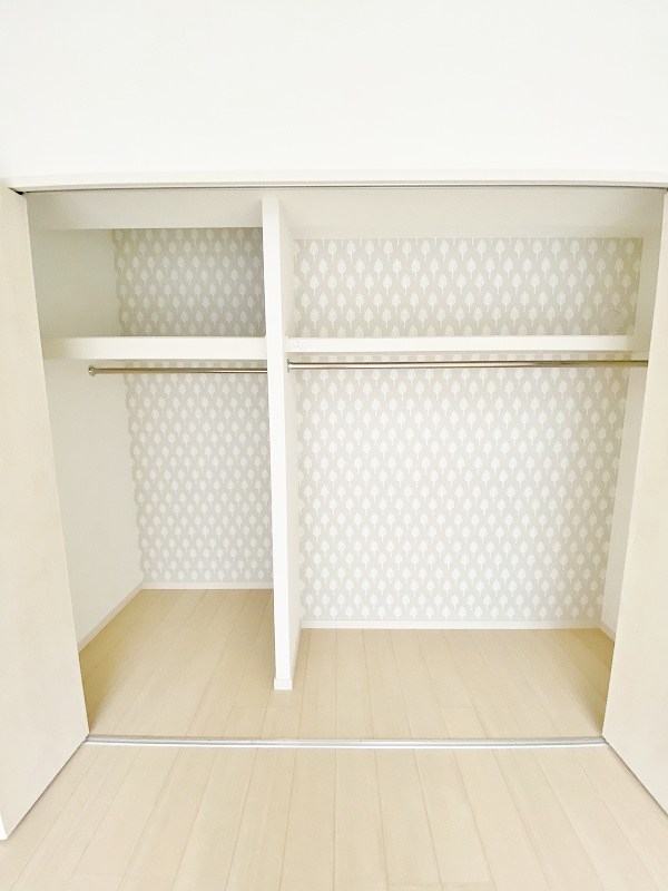 Ｆａｍｉｌｉｅ（ファミリエ） その他36