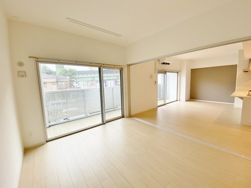 Ｆａｍｉｌｉｅ（ファミリエ） その他40