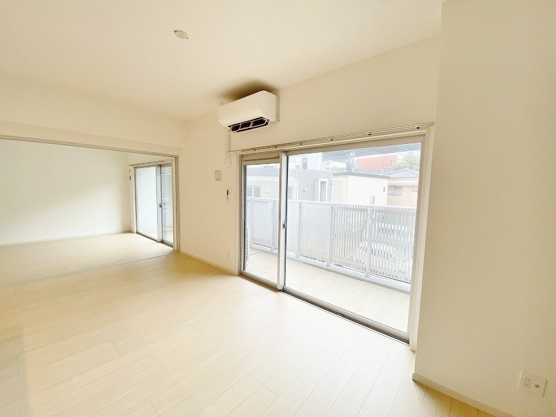 Ｆａｍｉｌｉｅ（ファミリエ） その他42