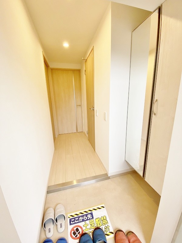 Ｆａｍｉｌｉｅ（ファミリエ） その他9