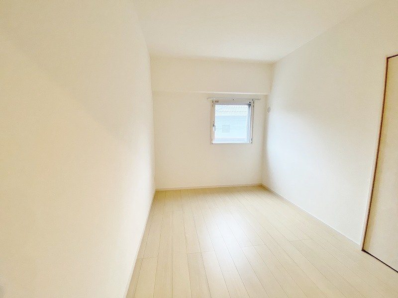 Ｆａｍｉｌｉｅ（ファミリエ） その他21