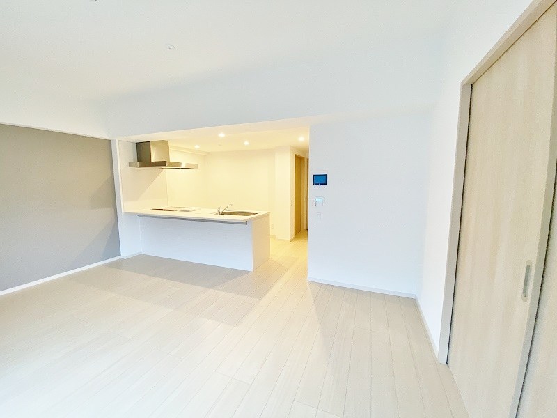 Ｆａｍｉｌｉｅ（ファミリエ） その他29