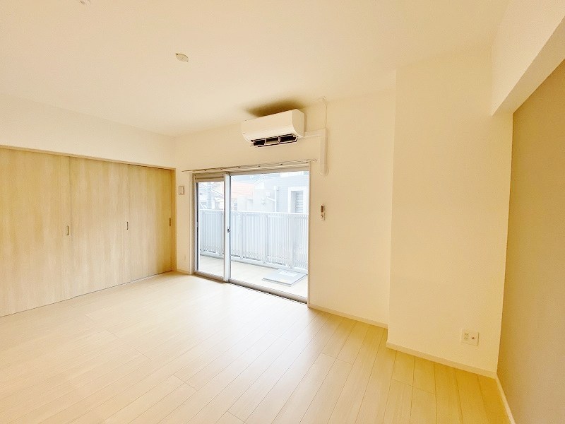 Ｆａｍｉｌｉｅ（ファミリエ） その他31