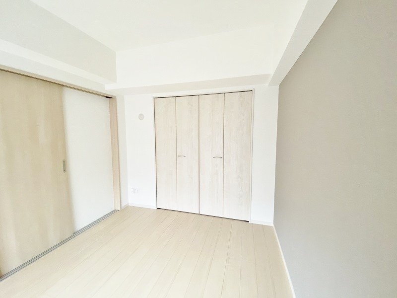 Ｆａｍｉｌｉｅ（ファミリエ） その他33