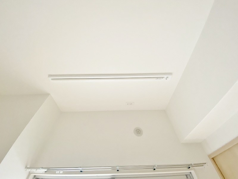 Ｆａｍｉｌｉｅ（ファミリエ） その他36