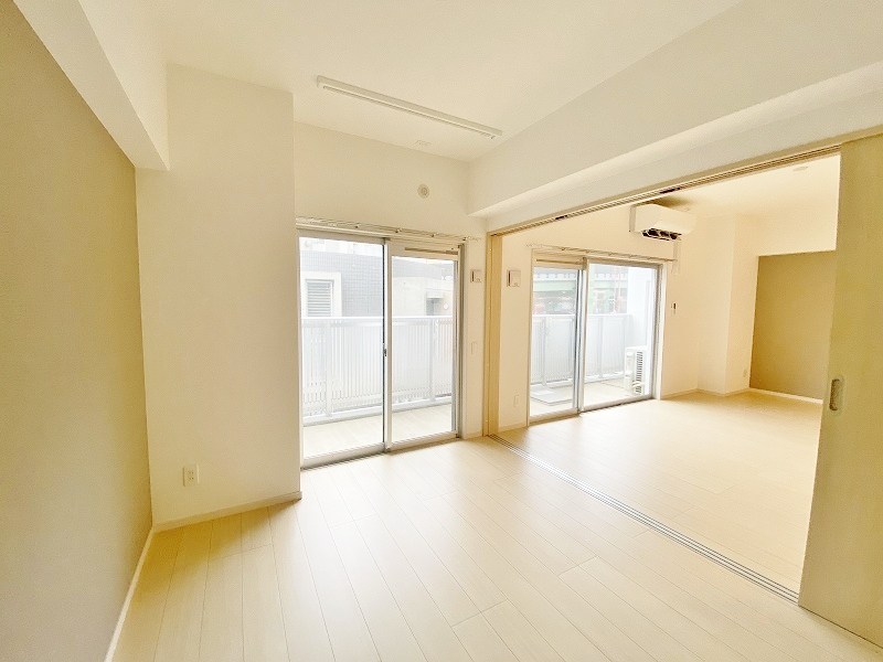 Ｆａｍｉｌｉｅ（ファミリエ） その他39