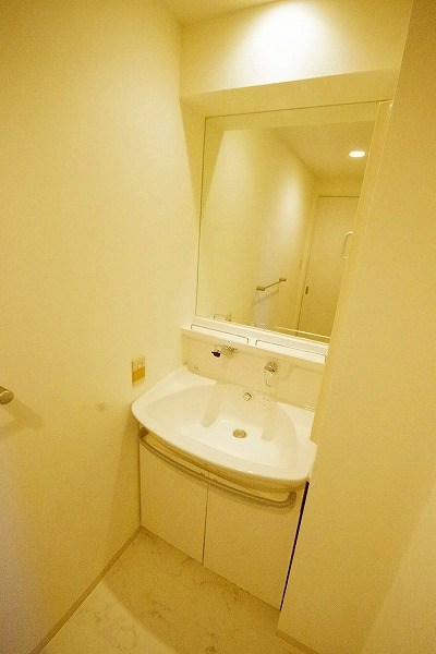 ルピナス守恒 その他1