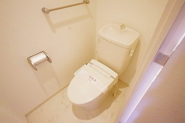 ルピナス守恒 その他2