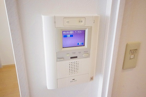 ルピナス守恒 その他3