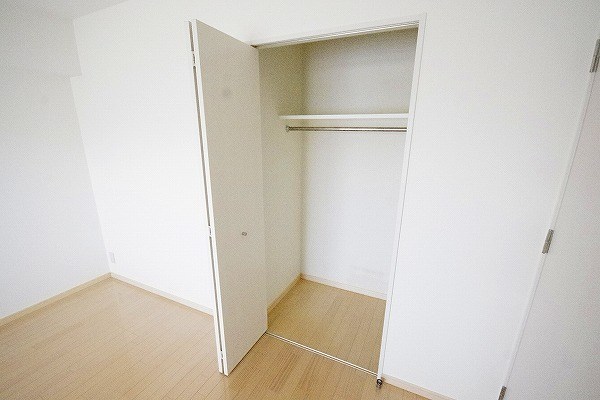 ルピナス守恒 その他4