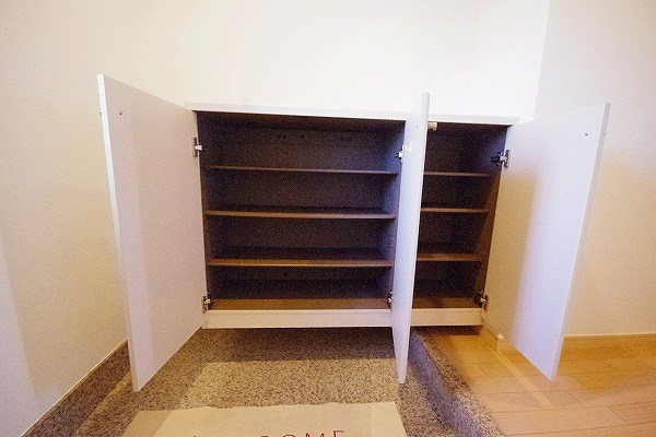 ルピナス守恒 その他6