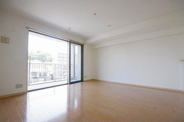 ルピナス守恒 その他7