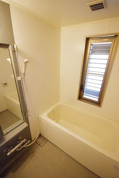 ルピナス守恒 その他8