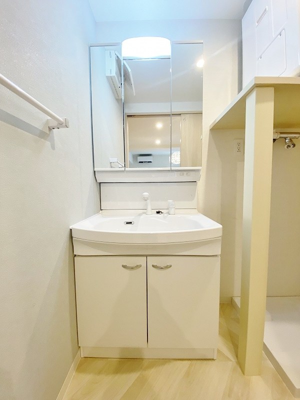 Familie（ファミリエ） その他1