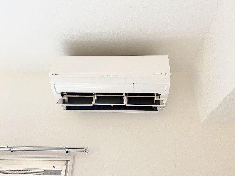 Familie（ファミリエ） その他5