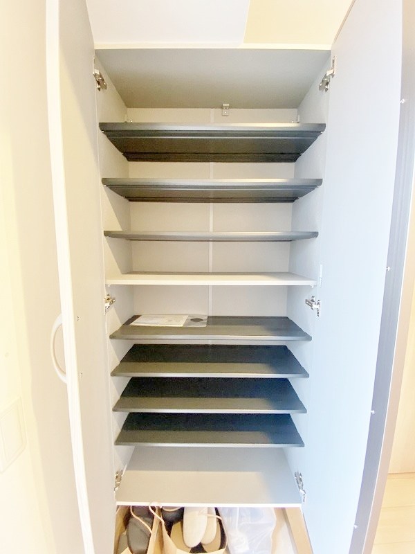 Familie（ファミリエ） その他6