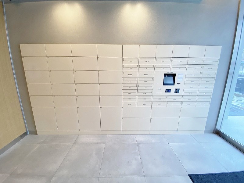 Familie（ファミリエ） その他外観2