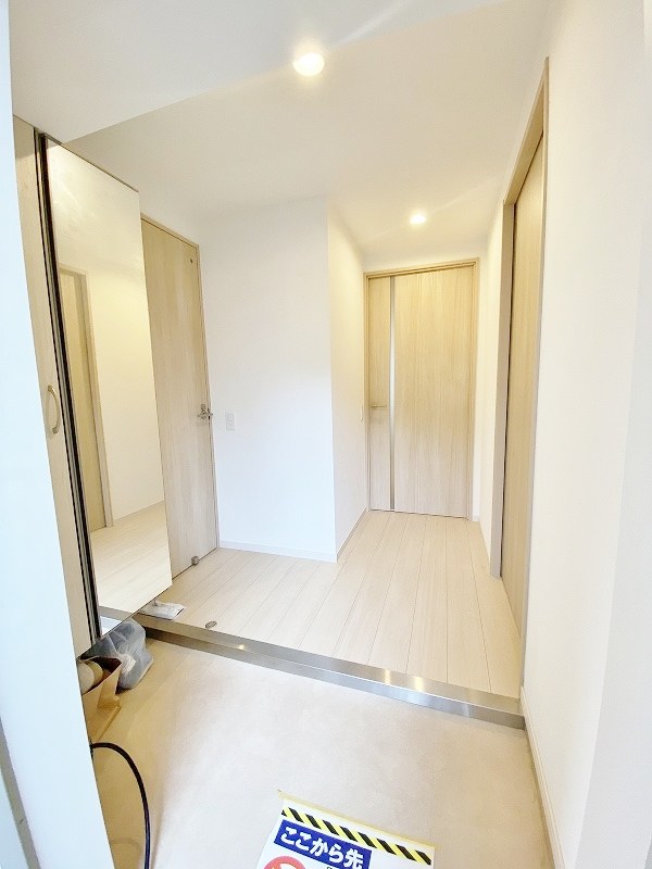 Familie（ファミリエ） その他9