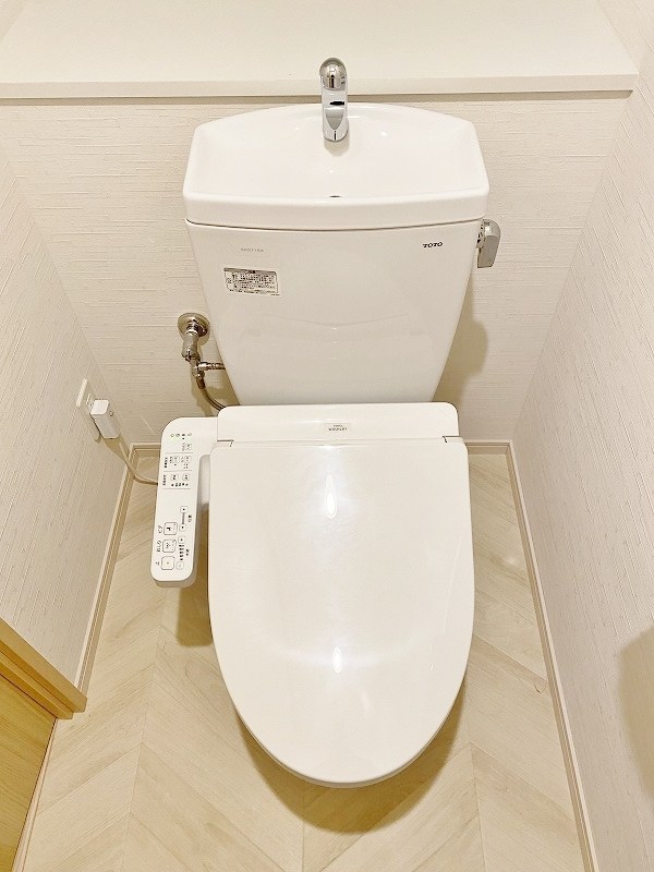 Familie（ファミリエ） その他10