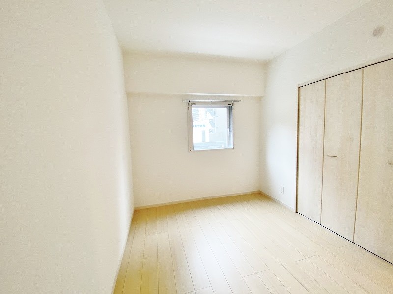 Familie（ファミリエ） その他11