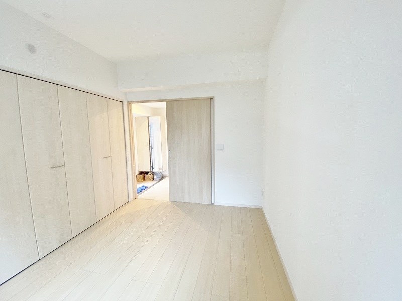 Familie（ファミリエ） その他12