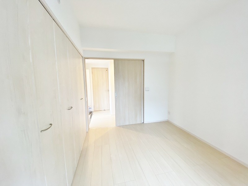 Familie（ファミリエ） その他13