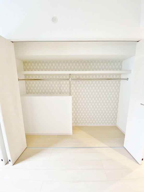 Familie（ファミリエ） その他14