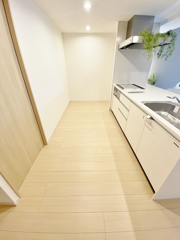 Familie（ファミリエ） その他17