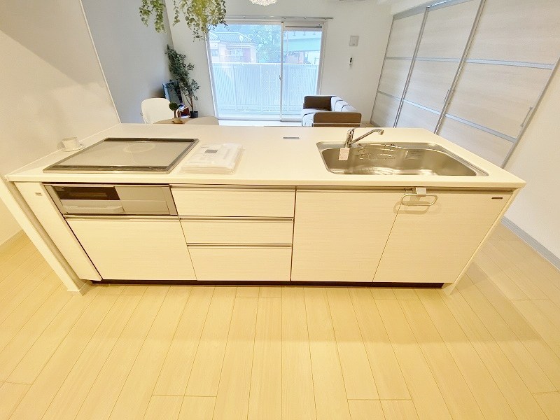 Familie（ファミリエ） その他18