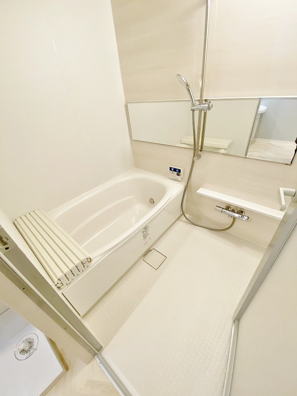 Familie（ファミリエ） その他22