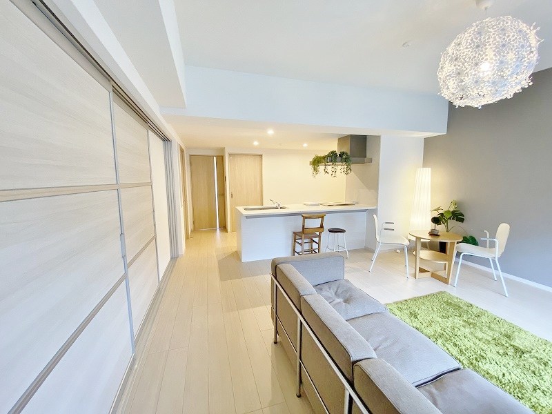 Familie（ファミリエ） その他26