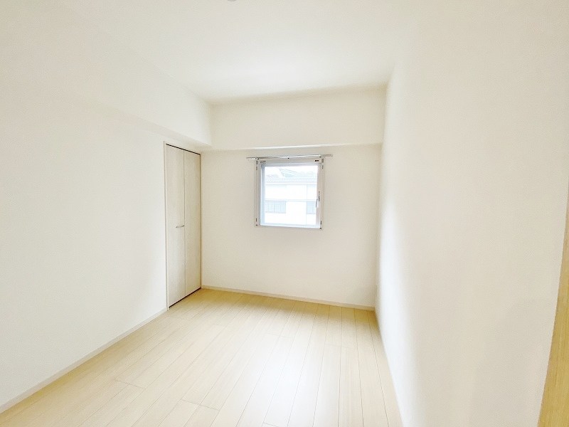 Familie（ファミリエ） その他27