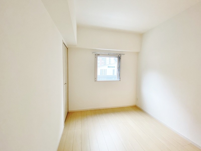 Familie（ファミリエ） その他28