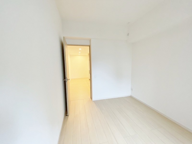 Familie（ファミリエ） その他30