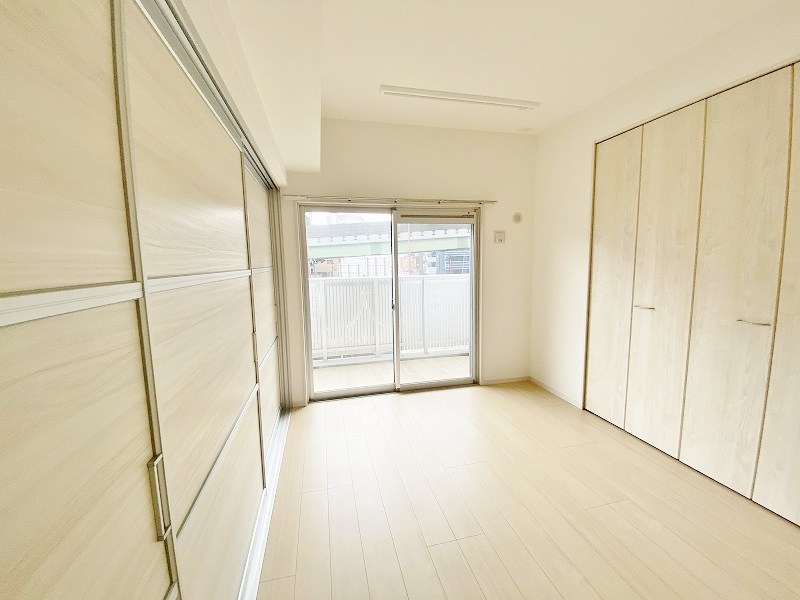 Familie（ファミリエ） その他32