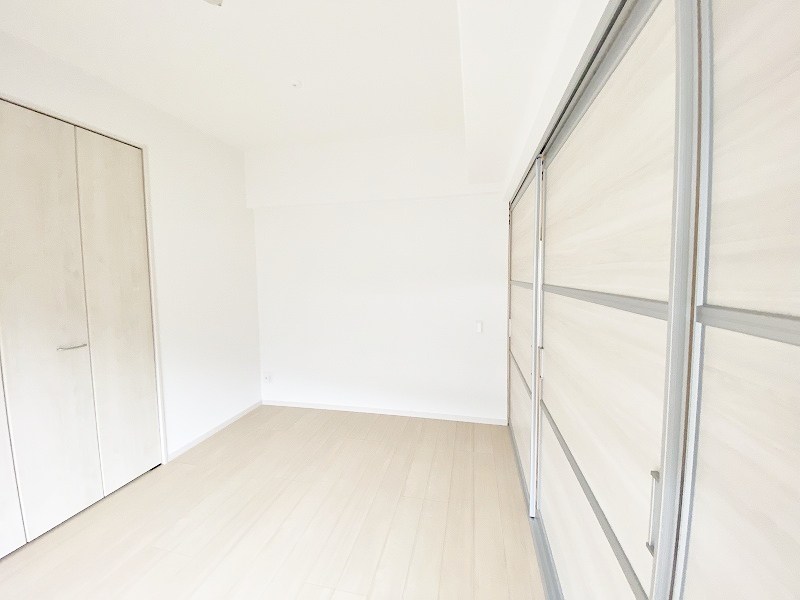 Familie（ファミリエ） その他35