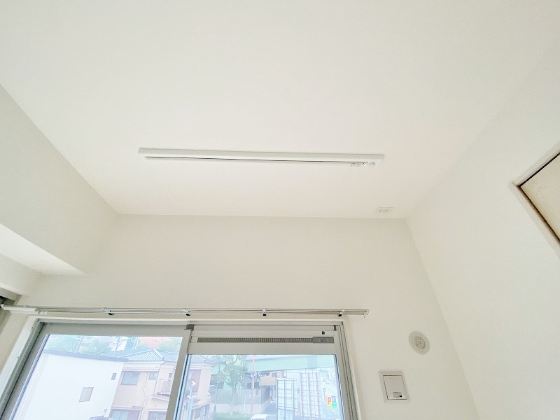 Familie（ファミリエ） その他36