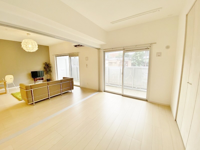 Familie（ファミリエ） その他38