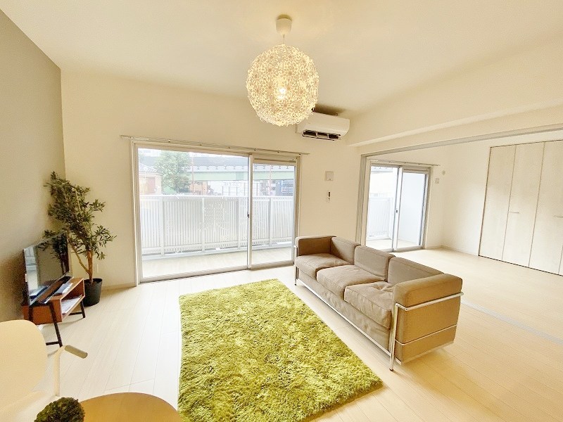 Familie（ファミリエ） その他41